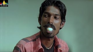 Bheemili Kabaddi Jattu Movie Comedy | Telugu Comedy Scenes Back to Back | Sri Balaji Video