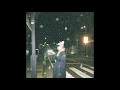 공기남(Airman) - 계절(Season)(feat.Chan,Sun)