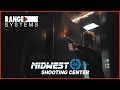 Featured Range: Midwest Shooting Center