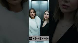 Episode 3: The Truth Always Comes Out | Identity Theft & Secret Addictions