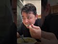 dinner time with papa jackson fb live 01.29.2025