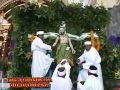 Semana Santa en Xalpatláhuac 