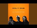 Only One