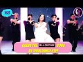 Let's Play BLINK! || GUESS THE BLACKPINK SONG BY THEIR ONE SHOT DANCE STEP PART 4