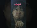 映画はたらく細胞 本日公開🎞️ 主題歌「50%」配信中🎧 official髭男dism officialhigedandism