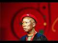 Julius Malema Address At EFF Africa Day Summit 28 May 2026