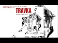 04.travka zgarba