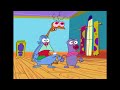 les zinzins de l’espace 👽 monster candy episodes inédits en hd