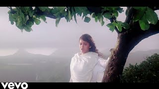 Meri Sanson Mein 4K Video (Female Version) Aur Pyar Ho Gaya | Aishwarya Rai, Bobby Deol |Alka Yagnik