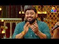 comedy utsavam 3 flowers ep 32 part b