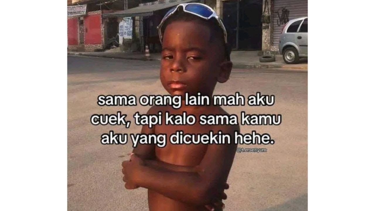 Repeat Executiverp Alexandria Youtube