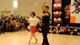 Spring Party 2012.flv