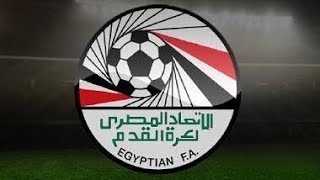 تعرف علي نتائج قرعه الدوري المصري (2018/2019) وموعيد مباريات الاهلي والزمالك