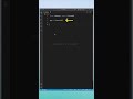 FASTAPI in Python Explained