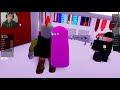 alles doen wat niet mag in mad city roblox