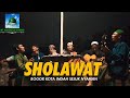 MASYA ALLAH TABARAKALLAH - BOGOR KOTA INDAH SEJUK NYAMAN || MT. NAHDHOTUS SYABAAB