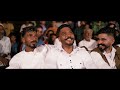 dogle offical video tari dehliz ft maan sekhe ala new punjabi song 2024