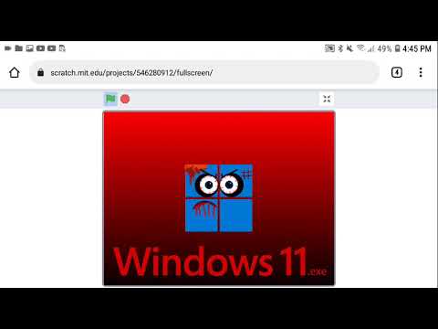 Windows 11.EXE Buttons 2nd B - YouTube