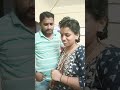 🤫🤣💃నేను ఏమన్నా ఇప్పుడు💃😂🤣 comedy shortsfeed youtubeshorts viral trending