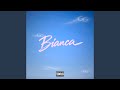 Bianca
