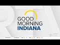 Good Morning Indiana 6 a.m. | April 14, 2022