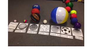 Math - Real Object Graph