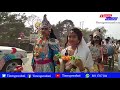 morigaon college week 2019 full culture rally video