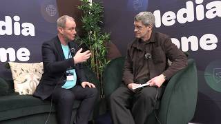 Specops Software | Why MFA Isn't Enough: Zero Trust & Identity Security