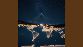 Miles Can’t Break Us