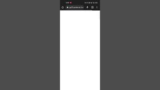 Prutor Python quiz 5 g3