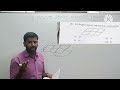 HSTR 2007 (Part-2) maths and mental ability|| Anil sir|| Gejji Career Academy Vijayapur||#KAS#PSI#PC