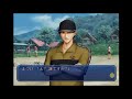 【ドキサバ山】コート上のペテン師【仁王雅治】★５４