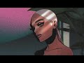 Needy // Ariana Grande // Lo-Fi remix (with vocals)