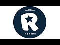 alinka reality love original mix rekids