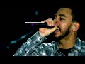 Download Linkin Park - Papercut (Live At Milton Keynes) HD To Mp4 3Gp Full HD Video 2