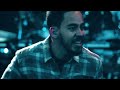 Download Linkin Park - Papercut (Live At Milton Keynes) HD To Mp4 3Gp Full HD Video 3