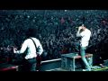Download Linkin Park - Papercut (Live At Milton Keynes) HD In Mp4 3Gp Full HD Video