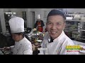 《味道》 20200910 美味假期·无肉不欢（17） 美食中国 tasty china