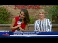 kusi features tiffany torgan and canine companions