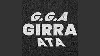 Girra