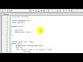 Stack implementation using linked list in C++(with push and pop operations, complete program)