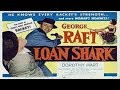 1952 - Loan Shark