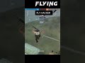 Free Fire Hacker Flying Hacker In my Game my teammate Free Fire Hacker #freefire #shorts