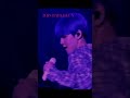 YOU MUST SEE THIS BAEKHYUN - C PLAYLIST C MORE CHANN COMM FAVE GIVE LUV SHARE❤LIKE SUBSCRIBE #shorts