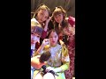 ももいろクローバーz舞台裏 momoiro clover z backstage