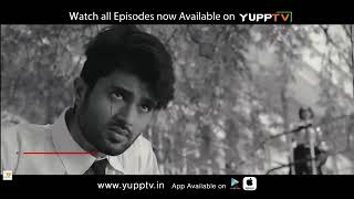 Arjun Reddy is Back With Short Film   Vijay Devarakonda in Mana Mugguri Love Story   YouTube 2
