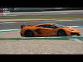 lamborghini aventador svj drag racing kontra huracan performante