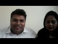 retail workshop tips on amway products retailing dimple u0026 gaurav malhotra