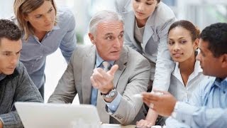 Microsoft Dynamics NAV Manufacturing Scheduling