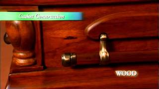 Simplifying Your Casket Selection